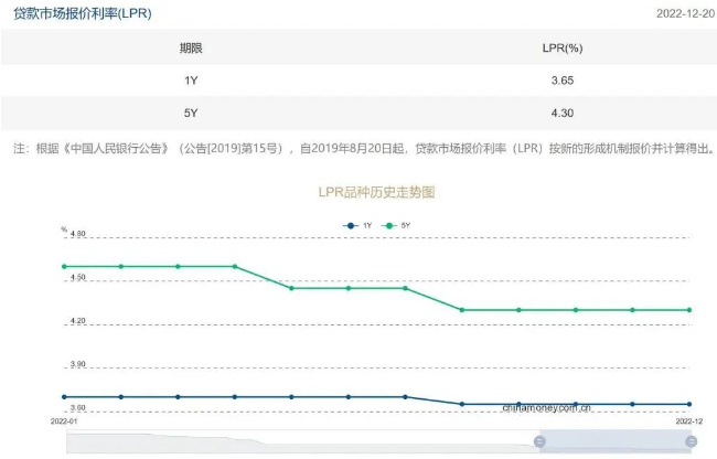 1673921733395904.png image.png