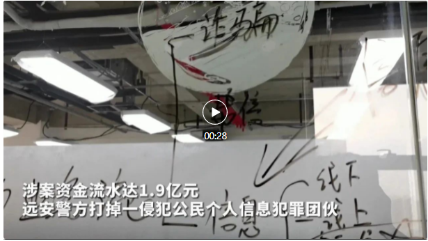 1679564057910822.png image.png