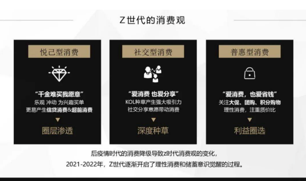 1686206368749748.png image.png