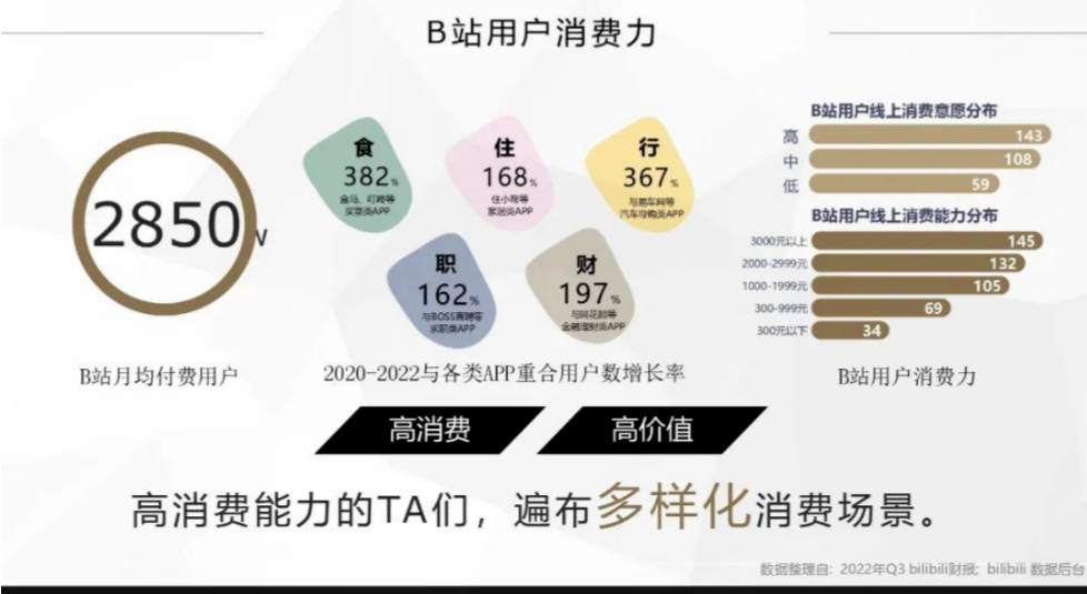 1686206392746317.png image.png