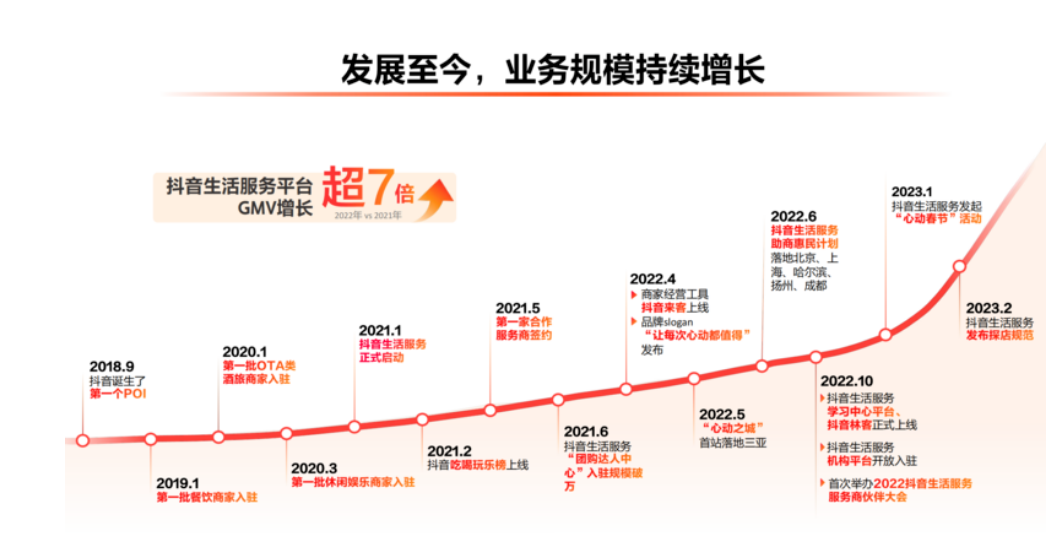 1686537249213035.png image.png