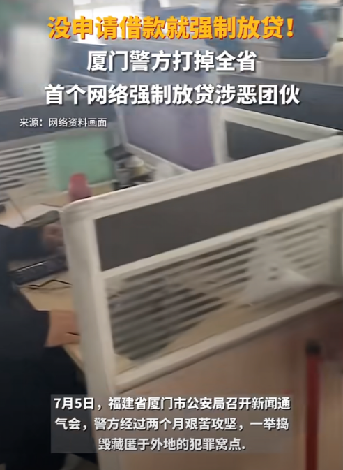 1689754918366203.png image.png