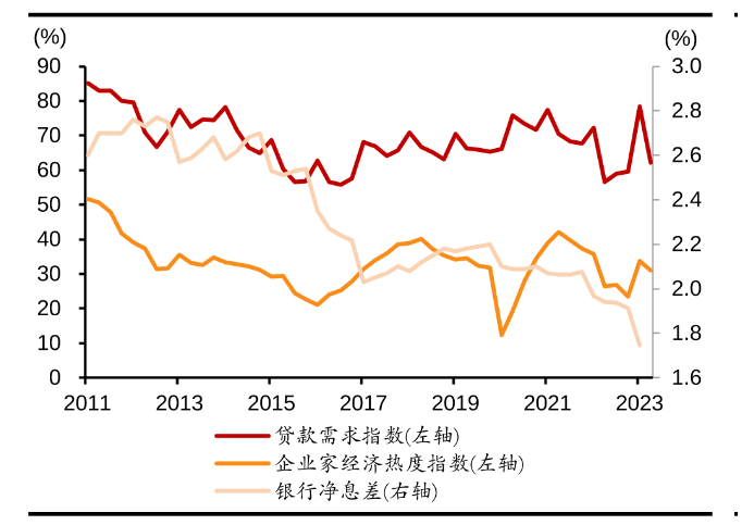 1691547307674444.png image.png