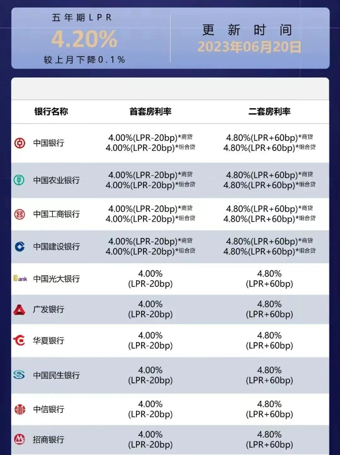 1692665872986994.png image.png