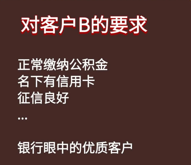 1693274388441623.png image.png